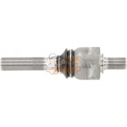 Barre De Direction | VAPORMATIC Barre De Direction | VAPORMATICPR#481303