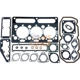 Pochette de joints | VAPORMATIC Pochette de joints | VAPORMATICPR#881454