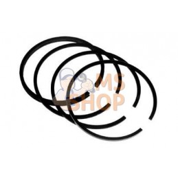 Jeu De Segment  +0.040 +0.040 " | VAPORMATIC Jeu De Segment  +0.040 +0.040 " | VAPORMATICPR#879957