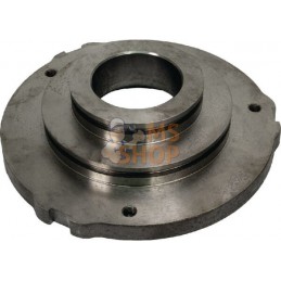 Piston De Frein | VAPORMATIC Piston De Frein | VAPORMATICPR#881512