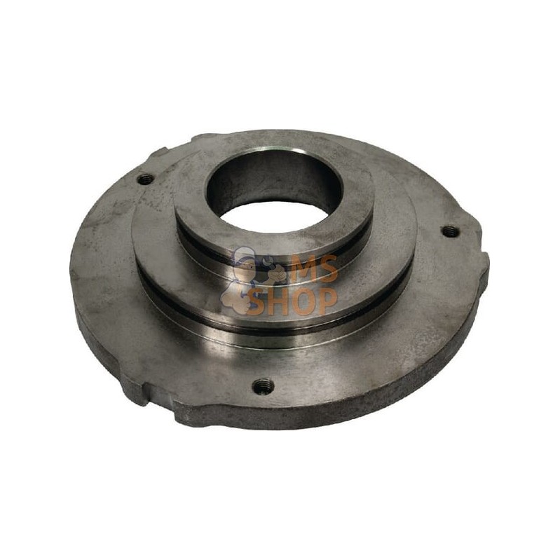 Piston De Frein | VAPORMATIC Piston De Frein | VAPORMATICPR#881512