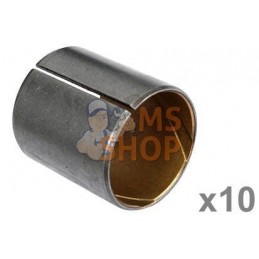 Douille | VAPORMATIC Douille | VAPORMATICPR#846617