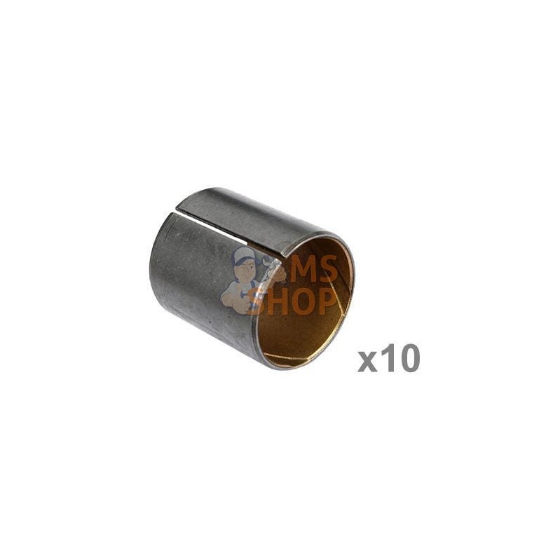 Douille | VAPORMATIC Douille | VAPORMATICPR#846617