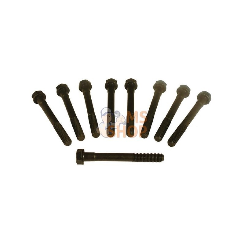 Vis De Culasse (x9) | VAPORMATIC Vis De Culasse (x9) | VAPORMATICPR#818165 Vis De Culasse (x9) | VAPORMATIC Vis De Culasse (x9) | VAPORMATICPR#818165