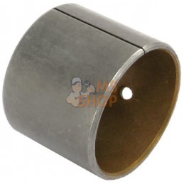 Bague De Pied De Bielle (x6) | VAPORMATIC Bague De Pied De Bielle (x6) | VAPORMATICPR#880596