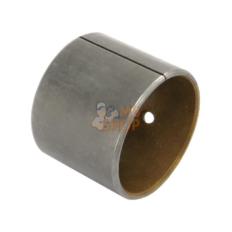 Bague De Pied De Bielle (x6) | VAPORMATIC Bague De Pied De Bielle (x6) | VAPORMATICPR#880596