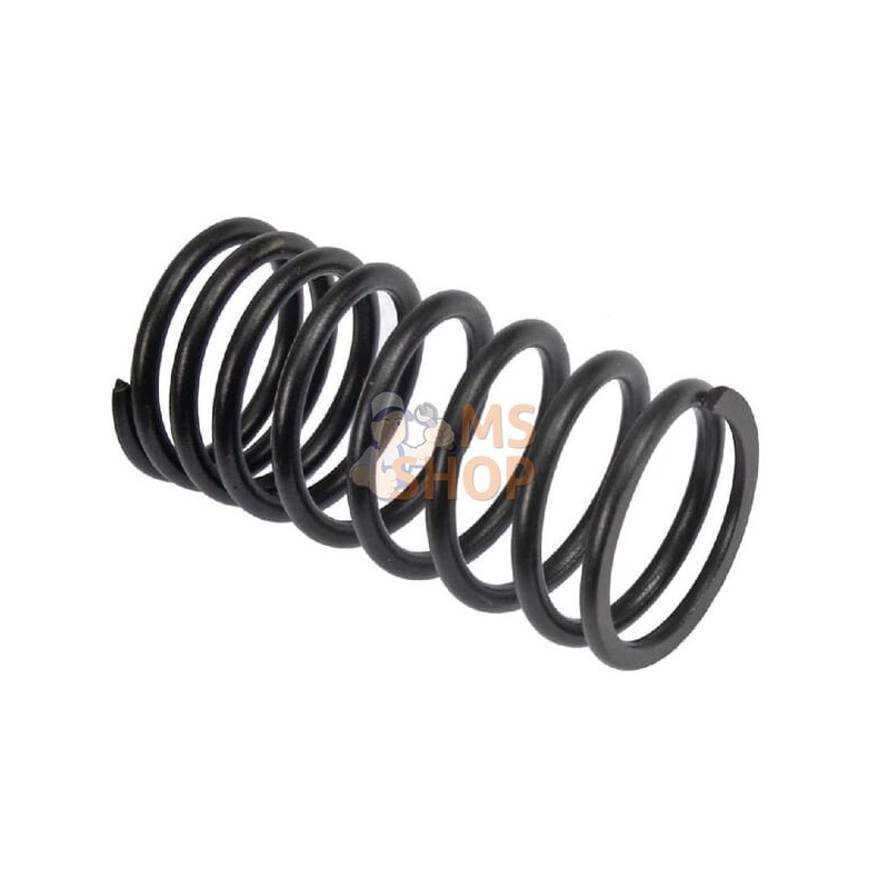 Ressort De Soupape (x8) | VAPORMATIC Ressort De Soupape (x8) | VAPORMATICPR#881015 Ressort De Soupape (x8) | VAPORMATIC Ressort De Soupape (x8) | VAPORMATICPR#881015