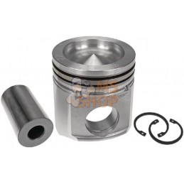 Piston | VAPORMATIC Piston | VAPORMATICPR#818250