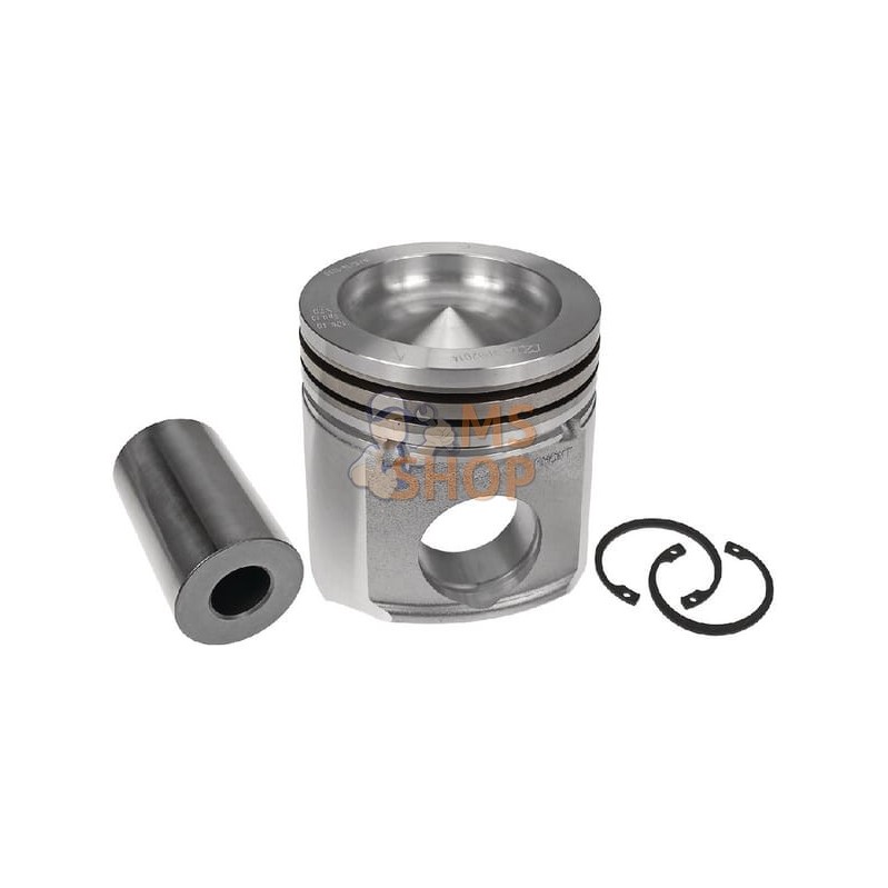 Piston | VAPORMATIC Piston | VAPORMATICPR#818250