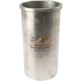 Doublure finie | VAPORMATIC Doublure finie | VAPORMATICPR#880842