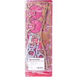 Jeu de joints supérieurs | VAPORMATIC Jeu de joints supérieurs | VAPORMATICPR#881017