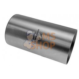 Chemise Semi-Finie | VAPORMATIC Chemise Semi-Finie | VAPORMATICPR#881471