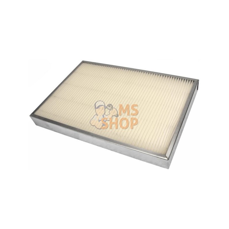 Filtre | VAPORMATIC Filtre | VAPORMATICPR#847126