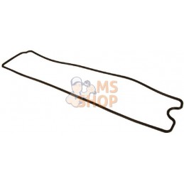 Joint cache culbuteur | VAPORMATIC Joint cache culbuteur | VAPORMATICPR#818204