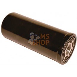 Filtre Hydraulique | VAPORMATIC Filtre Hydraulique | VAPORMATICPR#481083