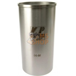 Chemise Sans Joint | VAPORMATIC Chemise Sans Joint | VAPORMATICPR#881470