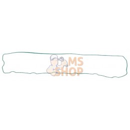 Joint cache culbuteur | VAPORMATIC Joint cache culbuteur | VAPORMATICPR#818219