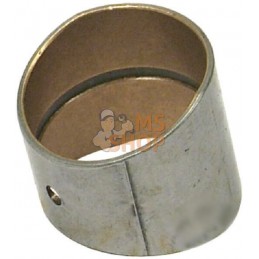 Bague De Pied De Bielle | VAPORMATIC Bague De Pied De Bielle | VAPORMATICPR#880677
