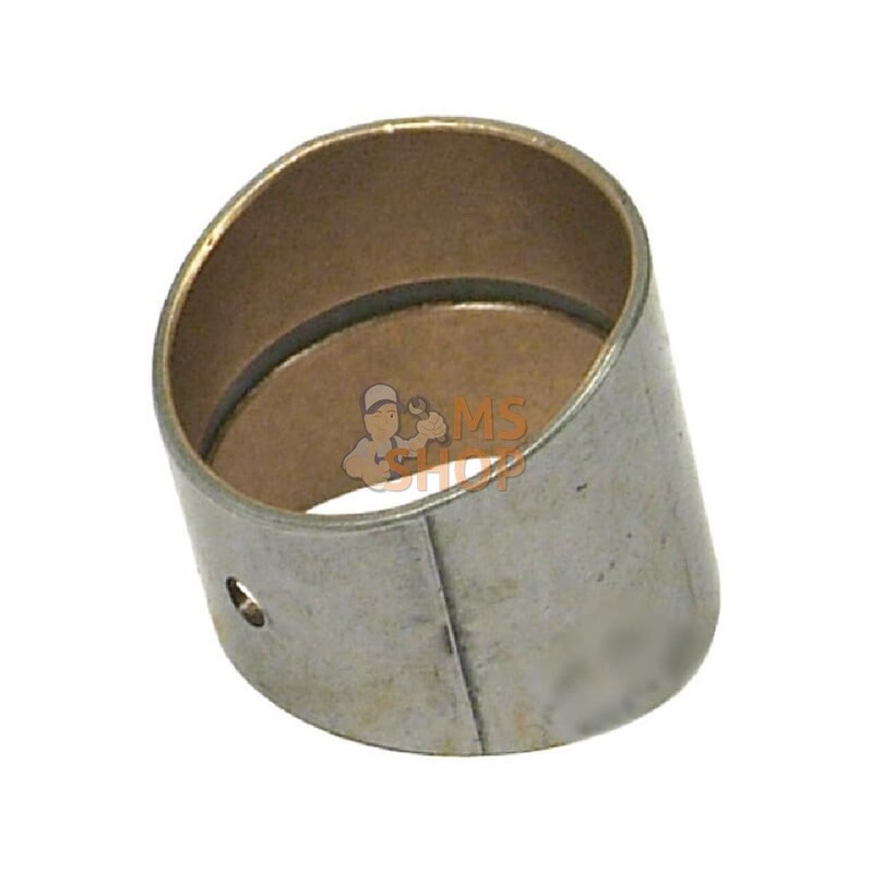 Bague De Pied De Bielle | VAPORMATIC Bague De Pied De Bielle | VAPORMATICPR#880677