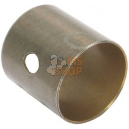Bague De Pied De Bielle (x10) | VAPORMATIC Bague De Pied De Bielle (x10) | VAPORMATICPR#880512