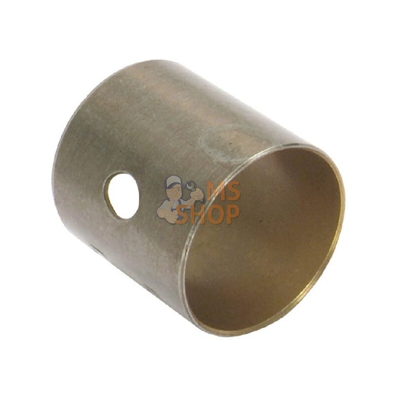 Bague De Pied De Bielle (x10) | VAPORMATIC Bague De Pied De Bielle (x10) | VAPORMATICPR#880512