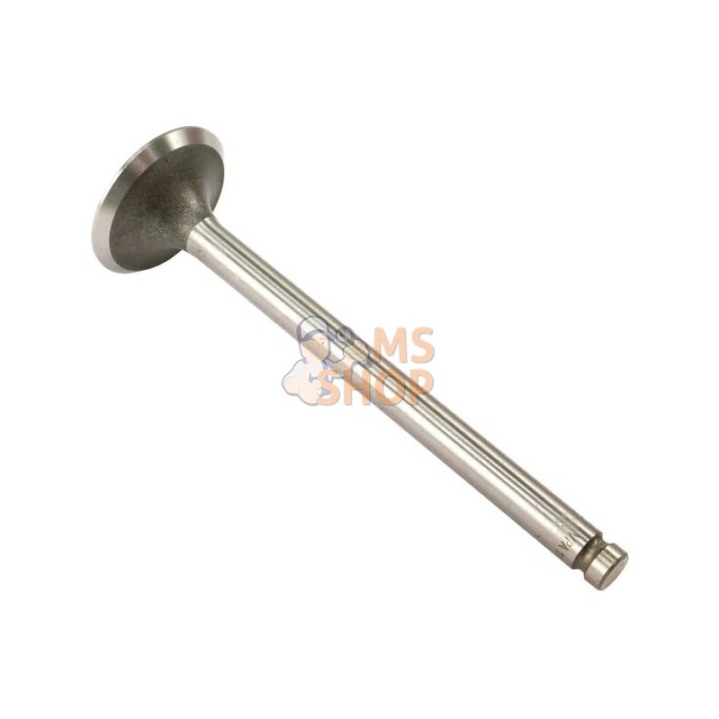Soupape D'Echappement (x4) | VAPORMATIC Soupape D'Echappement (x4) | VAPORMATICPR#511061 Soupape D'Echappement (x4) | VAPORMATIC Soupape D'Echappement (x4) | VAPORMATICPR#511061