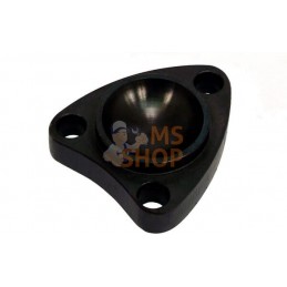 Bouchon de chambre de combustion | VAPORMATIC Bouchon de chambre de combustion | VAPORMATICPR#880931