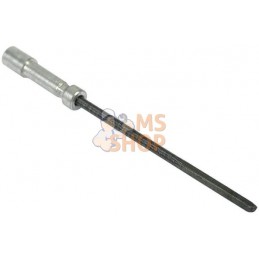 Cable De Compte Tour | VAPORMATIC Cable De Compte Tour | VAPORMATICPR#879380