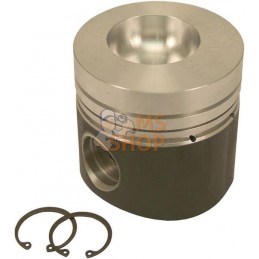 Piston | VAPORMATIC Piston | VAPORMATICPR#879851