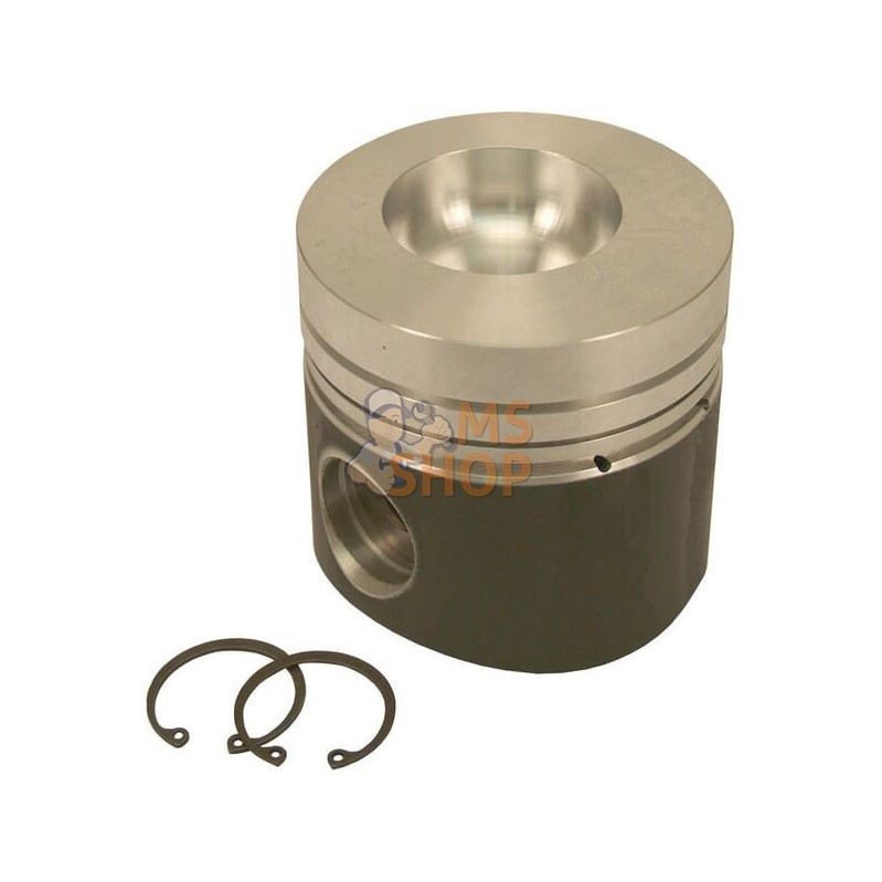 Piston | VAPORMATIC Piston | VAPORMATICPR#879851