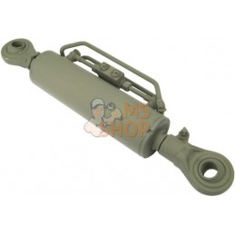 Bras supérieur hydraulique | VAPORMATIC Bras supérieur hydraulique | VAPORMATICPR#845713