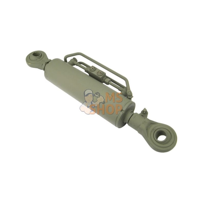 Bras supérieur hydraulique | VAPORMATIC Bras supérieur hydraulique | VAPORMATICPR#845713