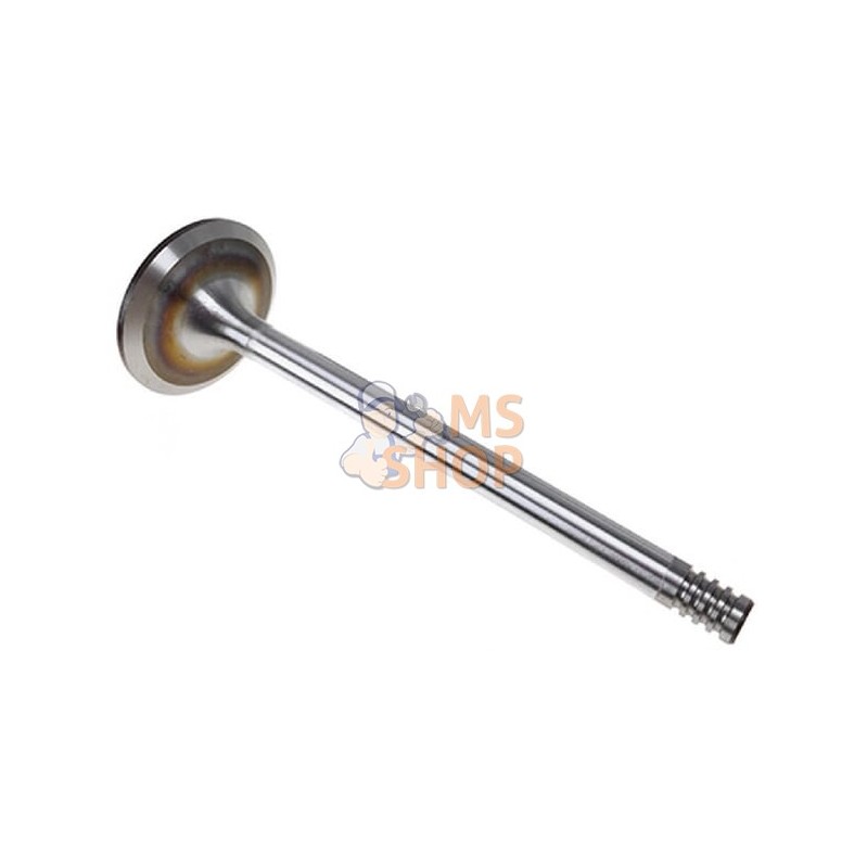 Soupape admission +0.003 " | VAPORMATIC Soupape admission +0.003 " | VAPORMATICPR#881272