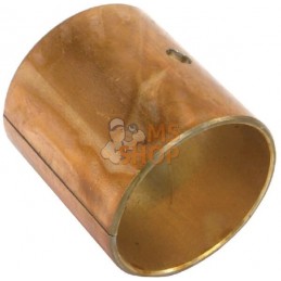 Bague De Pied De Bielle | VAPORMATIC Bague De Pied De Bielle | VAPORMATICPR#818282