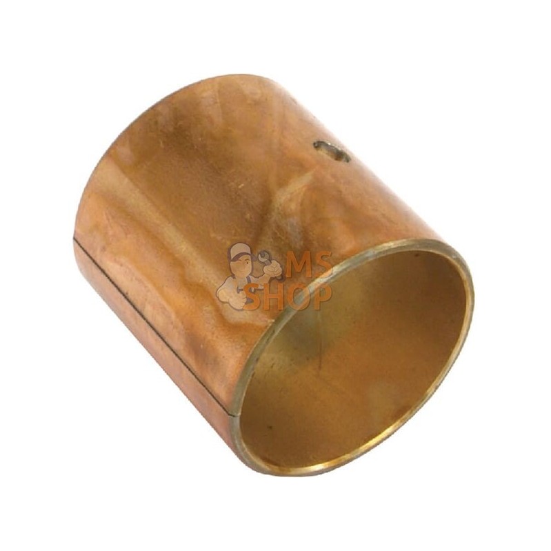 Bague De Pied De Bielle | VAPORMATIC Bague De Pied De Bielle | VAPORMATICPR#818282