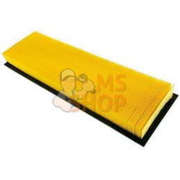 Filtre à air de cabine | VAPORMATIC Filtre à air de cabine | VAPORMATICPR#846300