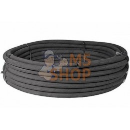 Flexible hydraulique | VAPORMATIC Flexible hydraulique | VAPORMATICPR#846190