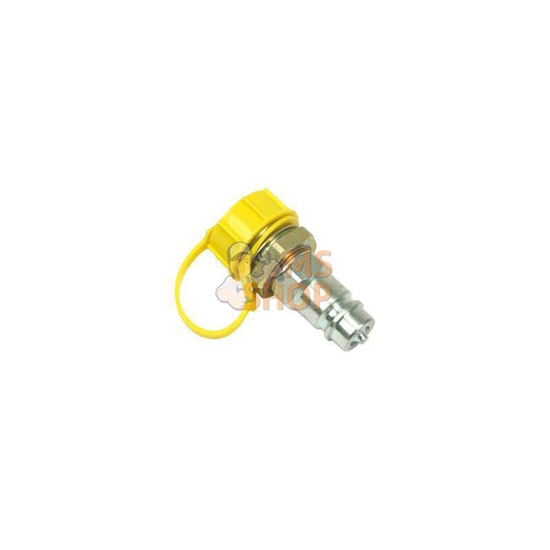 Raccord rapide mâle | VAPORMATIC Raccord rapide mâle | VAPORMATICPR#845540