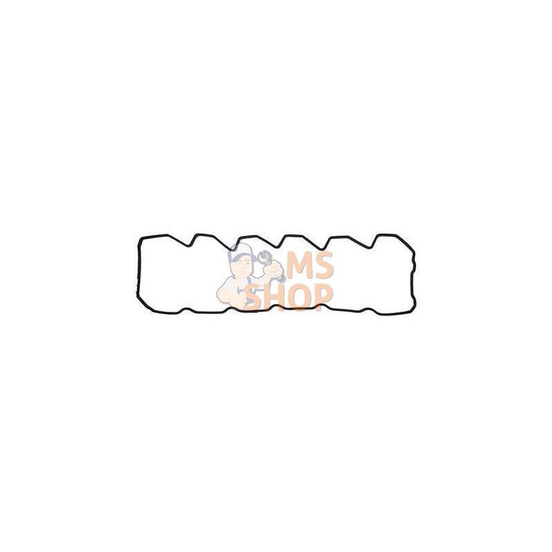 Joint de cache-culbuteur | VAPORMATIC Joint de cache-culbuteur | VAPORMATICPR#881212