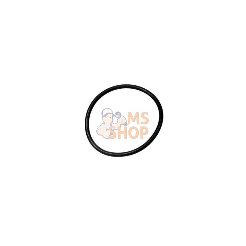 Joint torique | VAPORMATIC Joint torique | VAPORMATICPR#845861