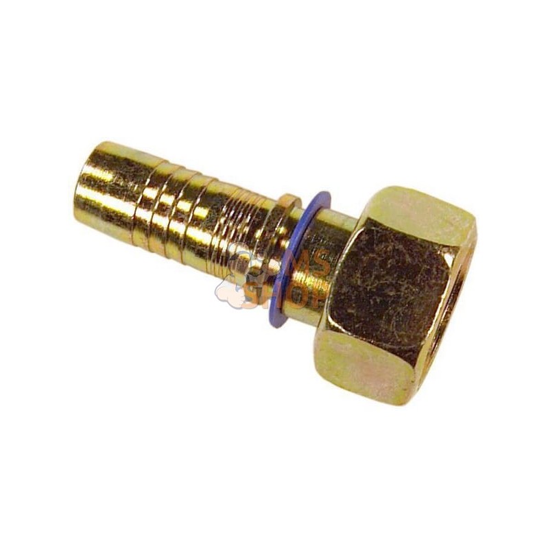 Raccord femelle | VAPORMATIC Raccord femelle | VAPORMATICPR#845749