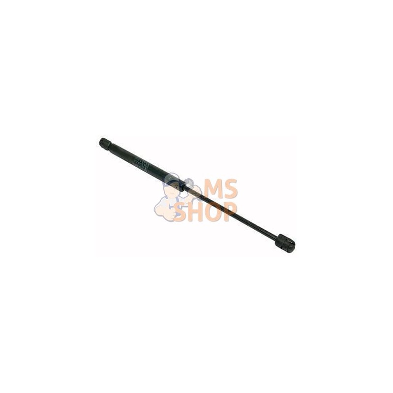 Vérin à gaz | VAPORMATIC Vérin à gaz | VAPORMATICPR#879504 Vérin à gaz | VAPORMATIC Vérin à gaz | VAPORMATICPR#879504