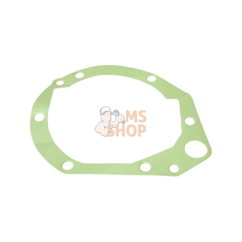 Joint d’assemblage de pompe à huile | VAPORMATIC Joint d’assemblage de pompe à huile | VAPORMATICPR#880760