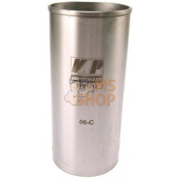 Chemise | VAPORMATIC Chemise | VAPORMATICPR#881416