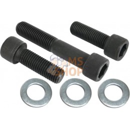 Jeu de boulons | VAPORMATIC Jeu de boulons | VAPORMATICPR#879608