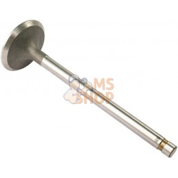 Soupape D'Admission Std. (x4) | VAPORMATIC Soupape D'Admission Std. (x4) | VAPORMATICPR#880972