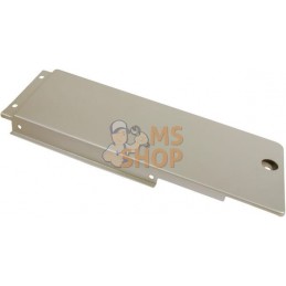 Panneau latéral côté gauche | VAPORMATIC Panneau latéral côté gauche | VAPORMATICPR#879617