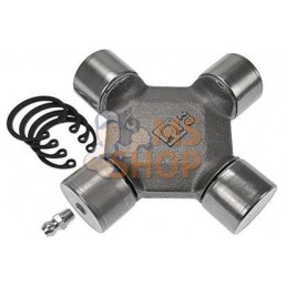 Croisillon Ø 27x100,0 mm, Vapormatic | VAPORMATIC Croisillon Ø 27x100,0 mm, Vapormatic | VAPORMATICPR#847090