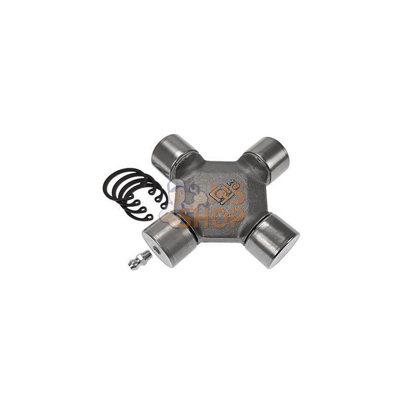 Croisillon Ø 27x100,0 mm, Vapormatic | VAPORMATIC Croisillon Ø 27x100,0 mm, Vapormatic | VAPORMATICPR#847090 Croisillon Ø 27x100,0 mm, Vapormatic | VAPORMATIC Croisillon Ø 27x100,0 mm, Vapormatic | VAPORMATICPR#847090