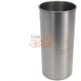 Chemise, semi fini with fire ring | VAPORMATIC Chemise, semi fini with fire ring | VAPORMATICPR#881452